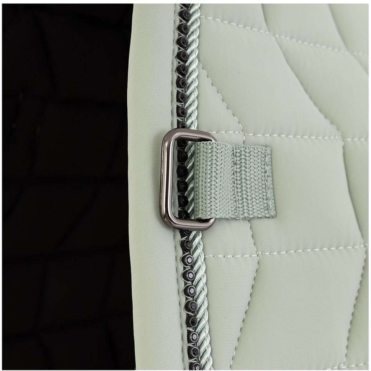 BR Mantilla Eevolv Imke Uso general Slate Gris
