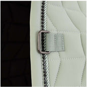 BR Mantilla Eevolv Imke Uso general Slate Gris