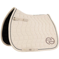 BR Mantilla Eevolv Imke Uso general Gris Chateau