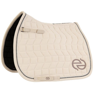 BR Mantilla Eevolv Imke Uso general Gris Chateau
