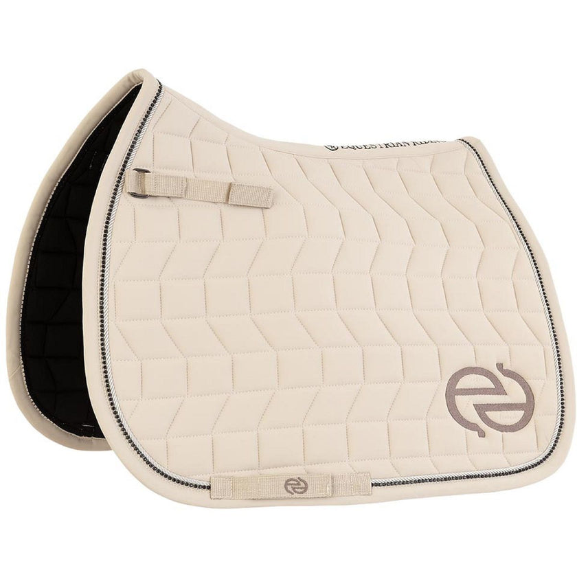 BR Mantilla Eevolv Imke Uso general Gris Chateau