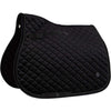 BR Mantilla Opulence Propósito general Negro