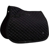 BR Mantilla Opulence Propósito general Negro