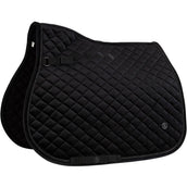 BR Mantilla Opulence Propósito general Negro