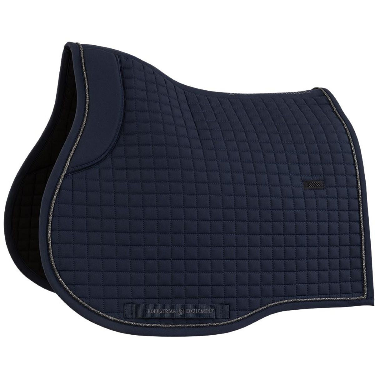 BR Mantilla Trentino Propósito general Carbono