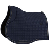 BR Mantilla Trentino Propósito general Carbono