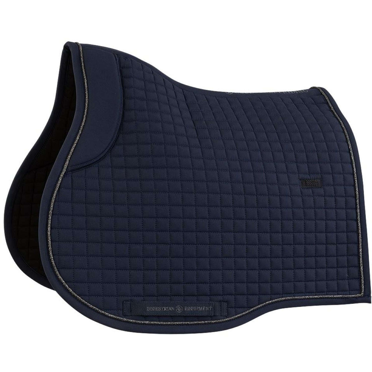 BR Mantilla Trentino Propósito general Carbono