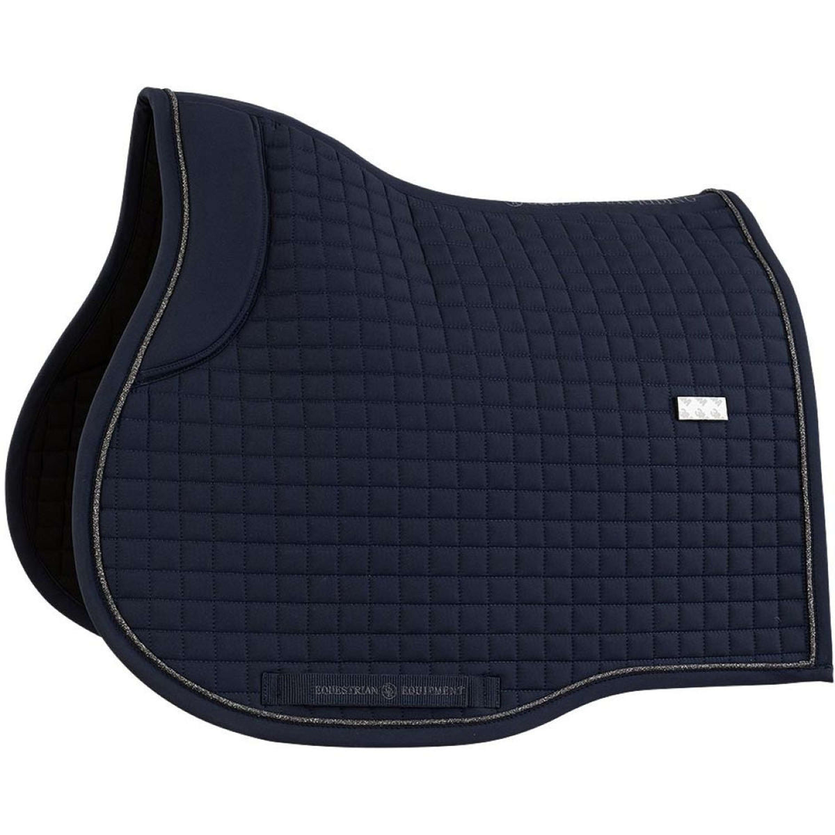 BR Mantilla Trentino Propósito general Carbono