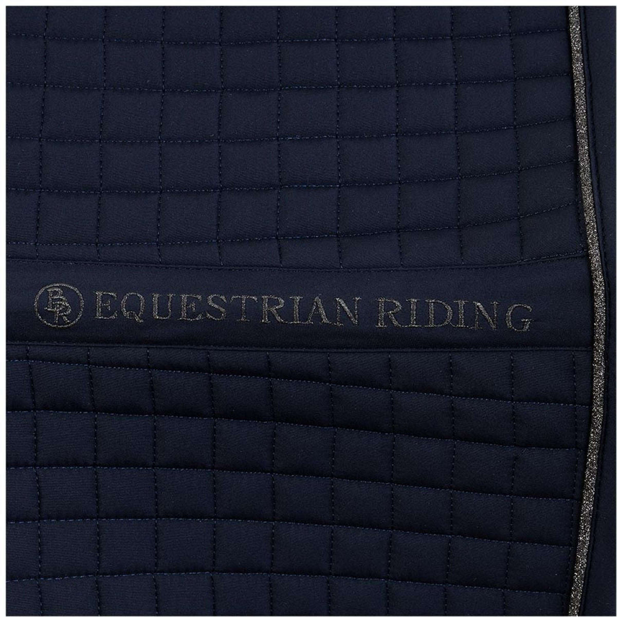 BR Mantilla Trentino Propósito general Carbono