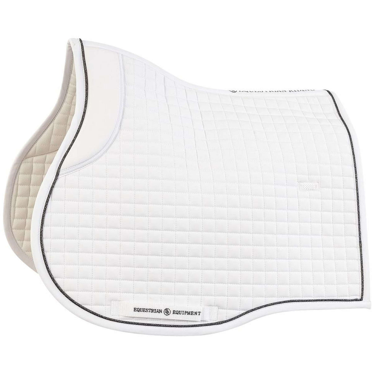 BR Mantilla Trentino Propósito general Blanco