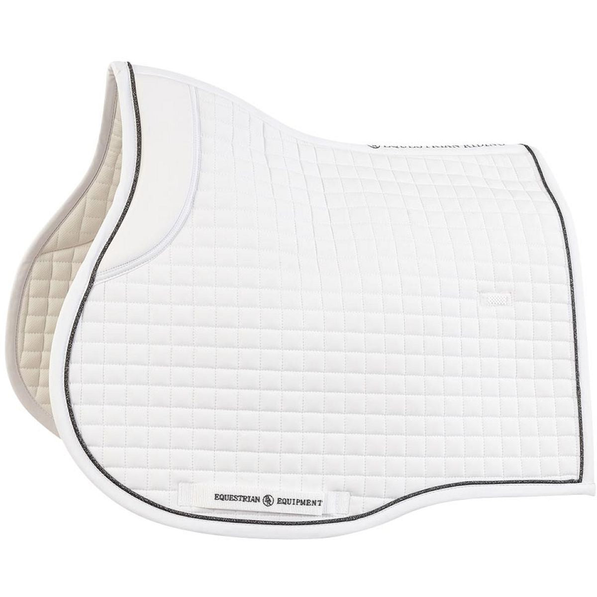 BR Mantilla Trentino Propósito general Blanco