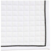 BR Mantilla Trentino Propósito general Blanco