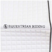 BR Mantilla Trentino Propósito general Blanco