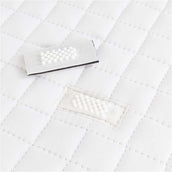 BR Mantilla Trentino Propósito general Blanco