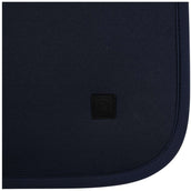 BR Mantilla AW25 Jill Propósito general Navy Blazer
