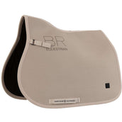BR Mantilla AW25 Jill Propósito general Moon Rock