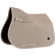 BR Mantilla AW25 Jill Propósito general Moon Rock