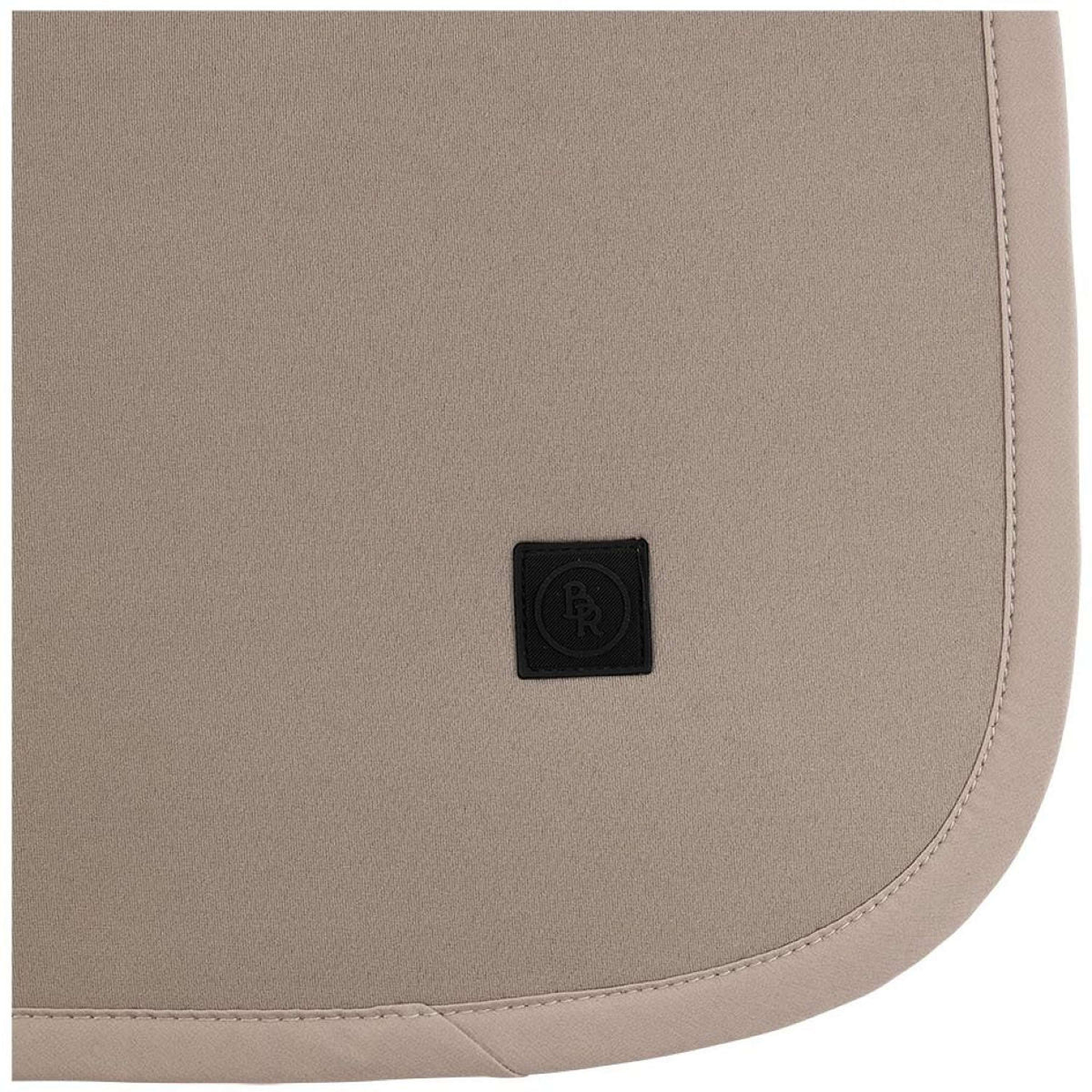 BR Mantilla AW25 Jill Propósito general Moon Rock