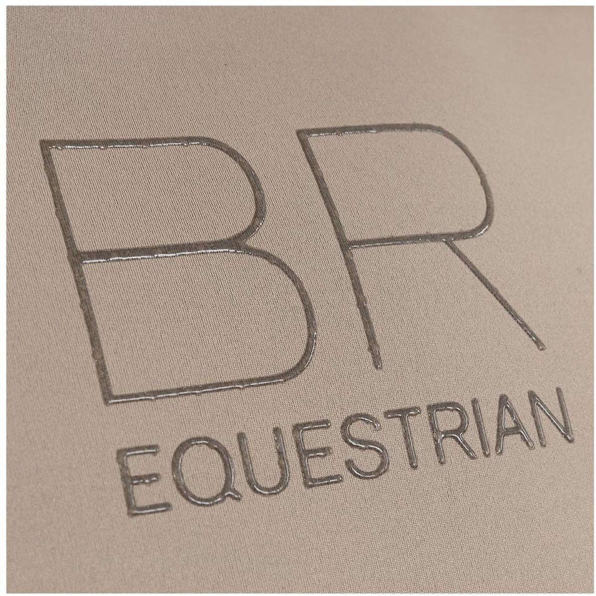 BR Mantilla AW25 Jill Propósito general Moon Rock