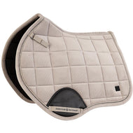 BR Mantilla AW25 June Propósito general Moon Rock