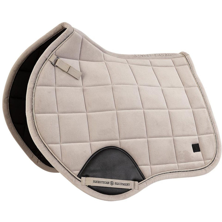 BR Mantilla AW25 June Propósito general Moon Rock