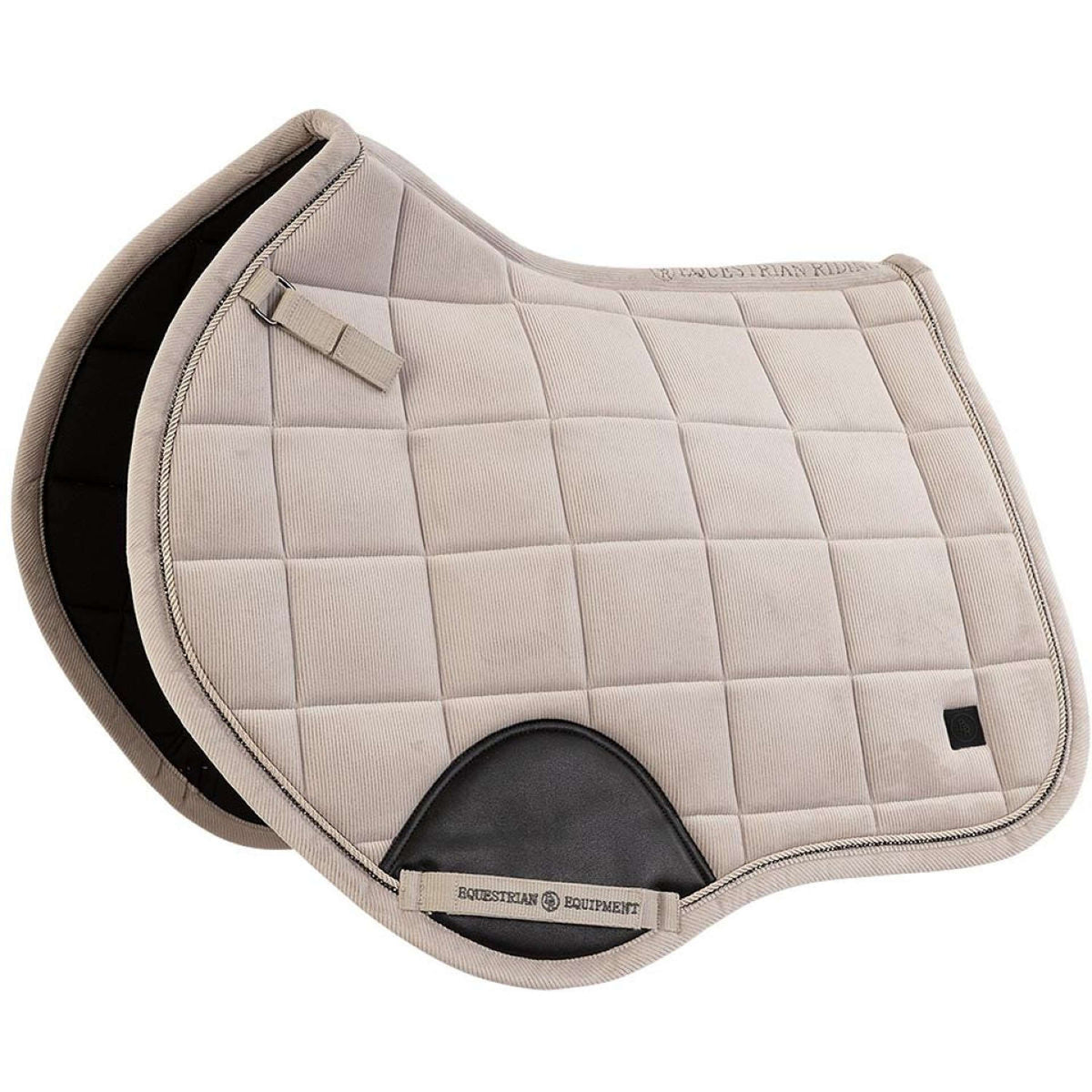 BR Mantilla AW25 June Propósito general Moon Rock