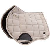 BR Mantilla AW25 June Propósito general Moon Rock