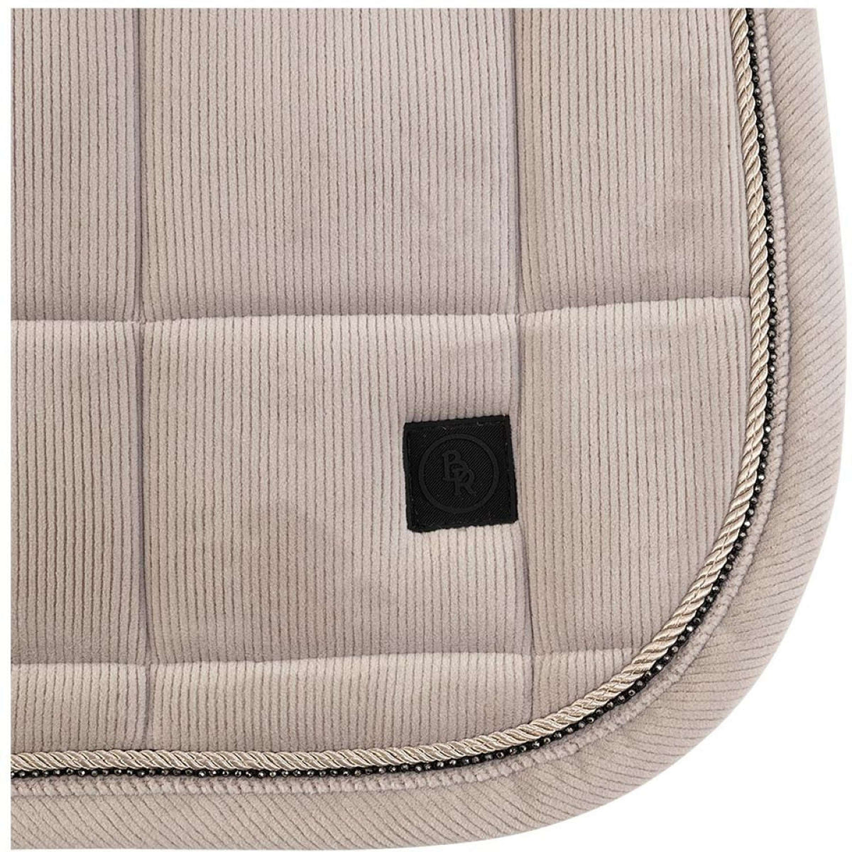 BR Mantilla AW25 June Propósito general Moon Rock