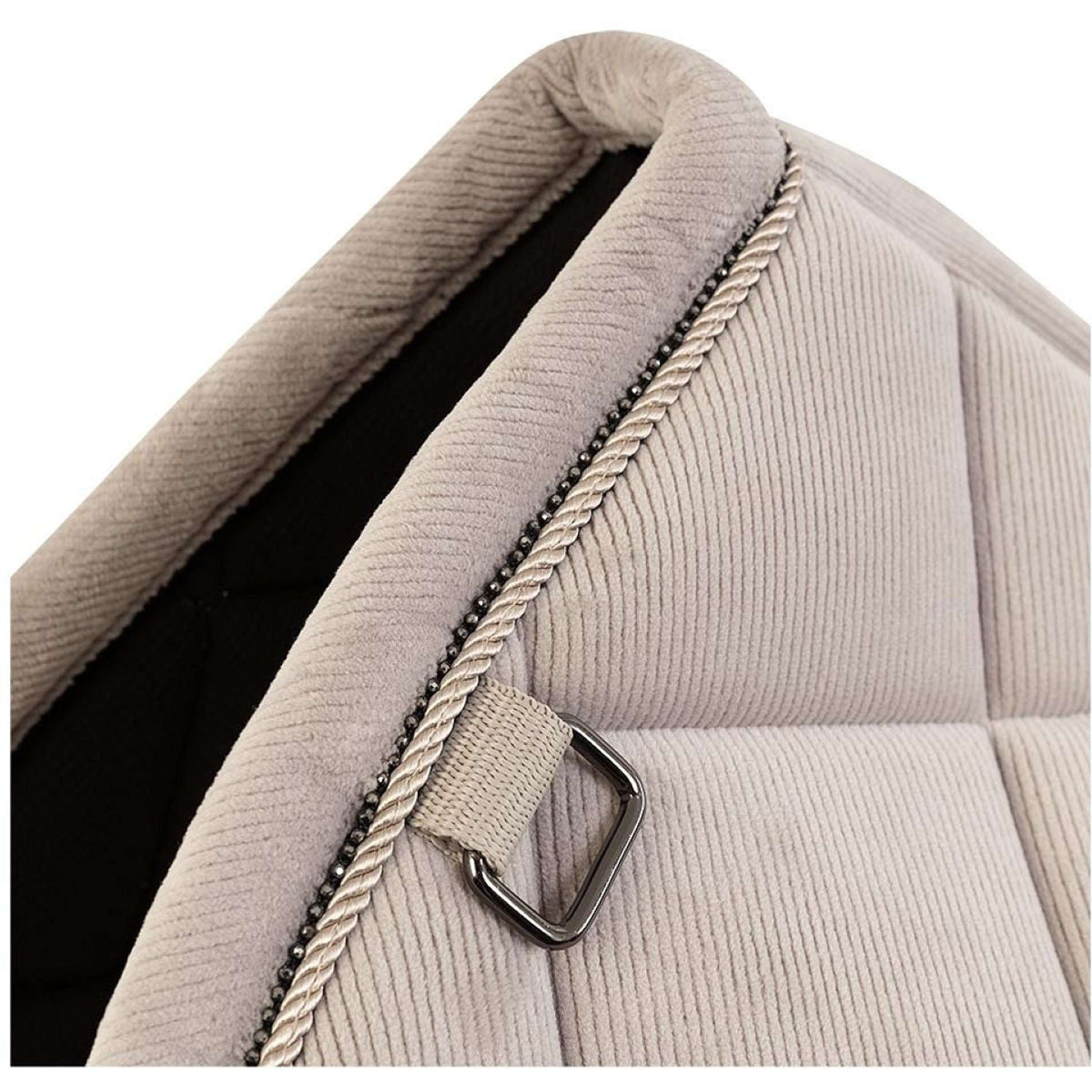 BR Mantilla AW25 June Propósito general Moon Rock
