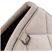 BR Mantilla AW25 June Propósito general Moon Rock
