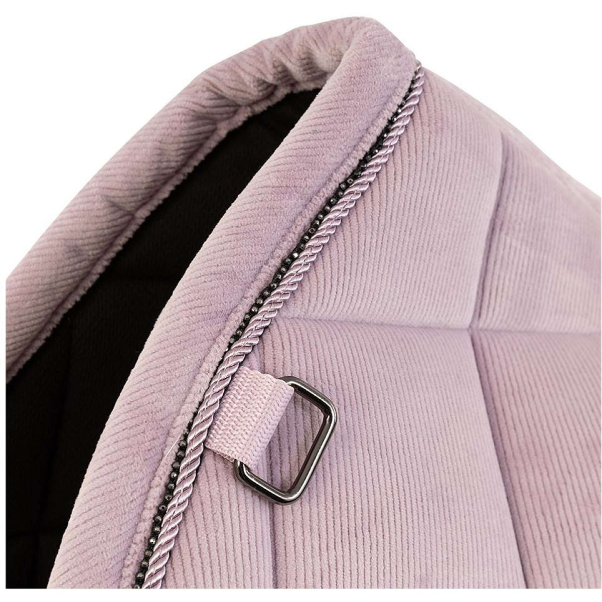 BR Mantilla AW25 June Propósito general Nirvana