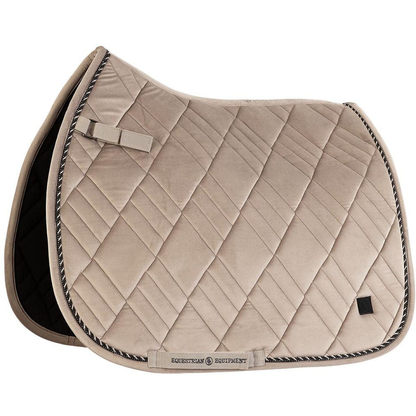 BR Mantilla AW25 Jacky Propósito general Moon Rock