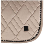 BR Mantilla AW25 Jacky Propósito general Moon Rock