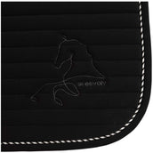 BR Mantilla AW25 Eevolv Jens Propósito general Meteorite