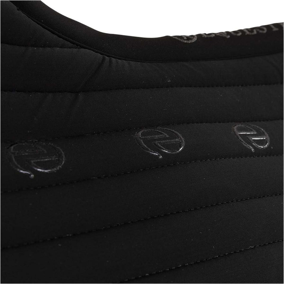 BR Mantilla AW25 Eevolv Jens Propósito general Meteorite