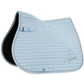 BR Mantilla AW25 Eevolv Jens Propósito general Ashley Blue