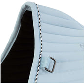 BR Mantilla AW25 Eevolv Jens Propósito general Ashley Blue
