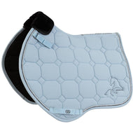 BR Mantilla AW25 Eevolv Juliet Propósito general Ashley Blue