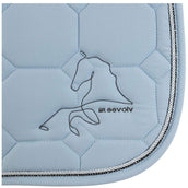 BR Mantilla AW25 Eevolv Juliet Propósito general Ashley Blue