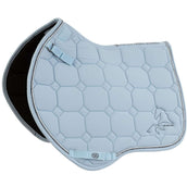 BR Mantilla AW25 Eevolv Juliet Propósito general Ashley Blue