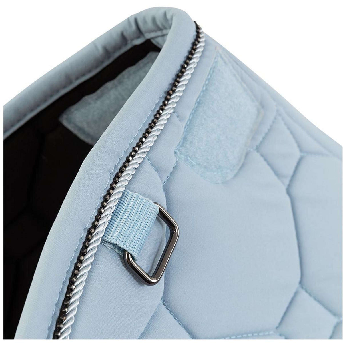 BR Mantilla AW25 Eevolv Juliet Propósito general Ashley Blue