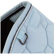 BR Mantilla AW25 Eevolv Juliet Propósito general Ashley Blue