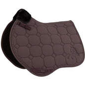 BR Mantilla AW25 Eevolv Juliet Propósito general Raisin