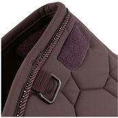 BR Mantilla AW25 Eevolv Juliet Propósito general Raisin