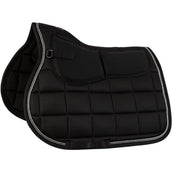 BR Mantilla TriFlex Propósito general Negro