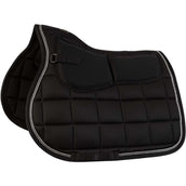 BR Mantilla TriFlex Propósito general Negro