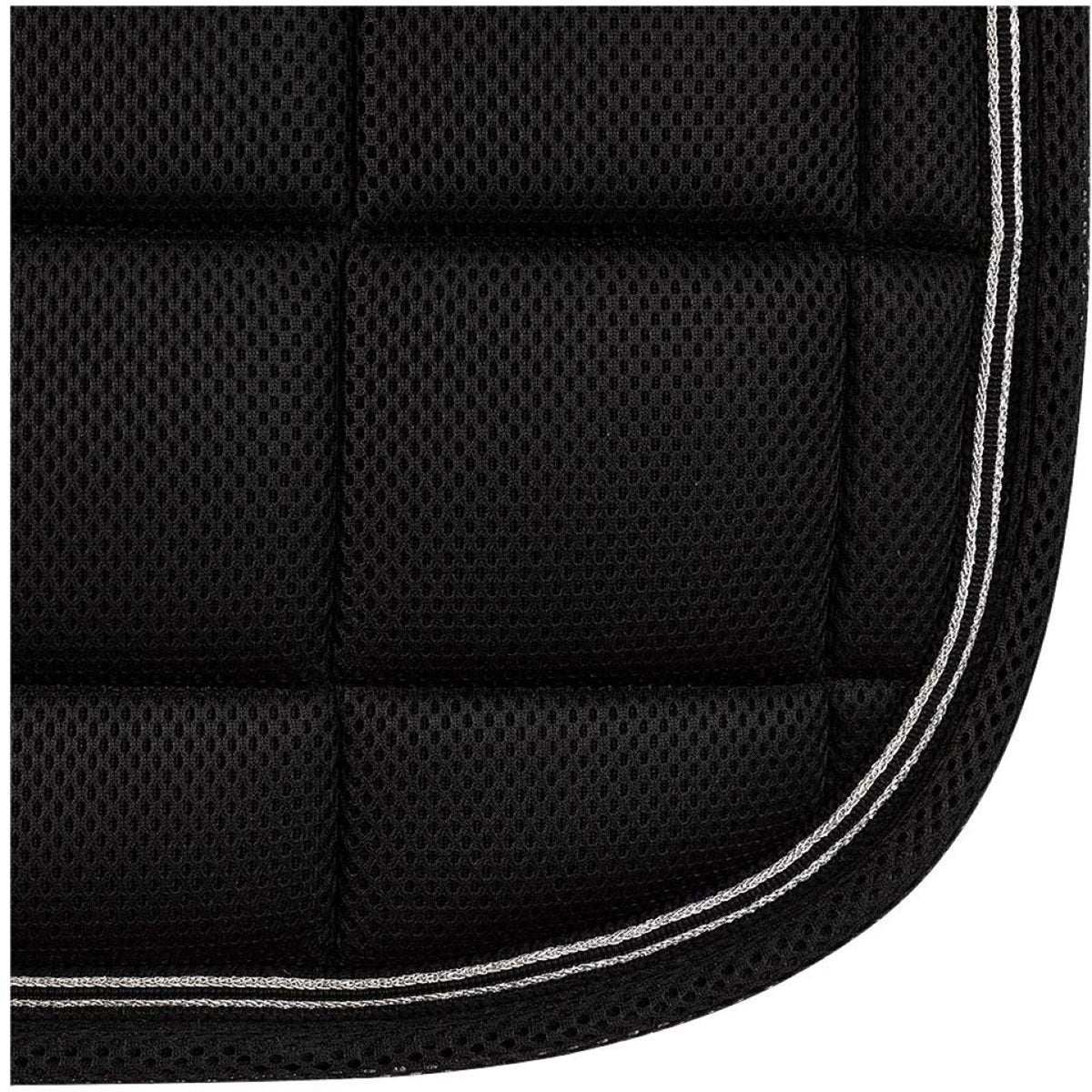 BR Mantilla TriFlex Propósito general Negro