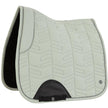 BR Mantilla Izzy Doma Slate Gris