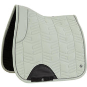BR Mantilla Izzy Doma Slate Gris