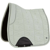 BR Mantilla Izzy Doma Slate Gris